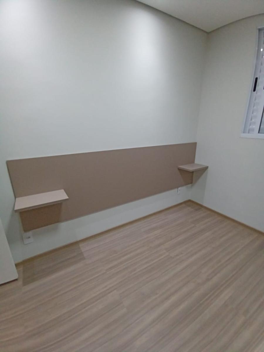 Apartamento-Foguel-6