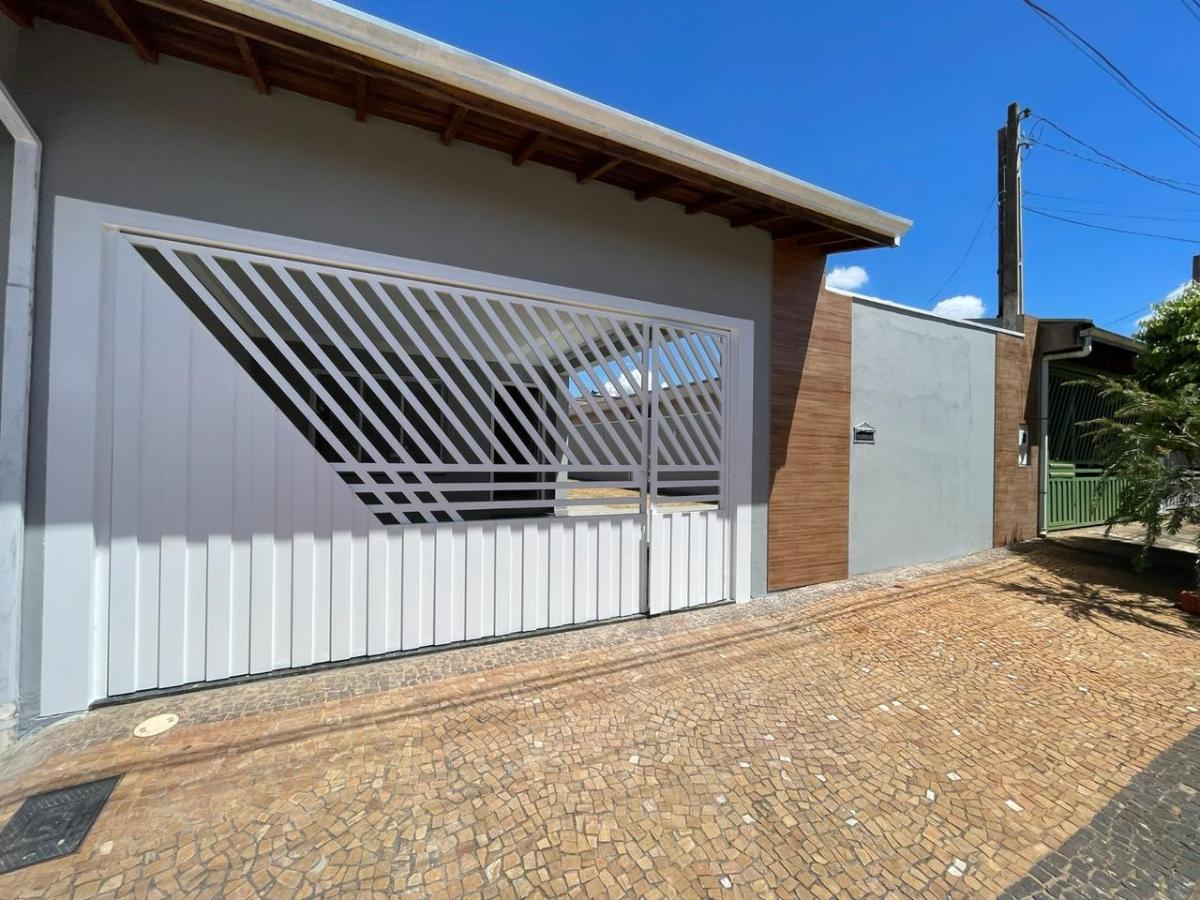 Casa-Glauber-1