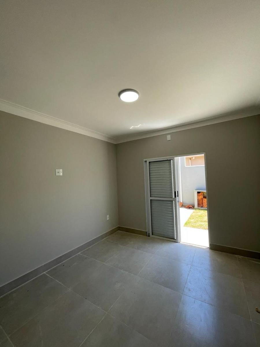 Casa-Glauber-12