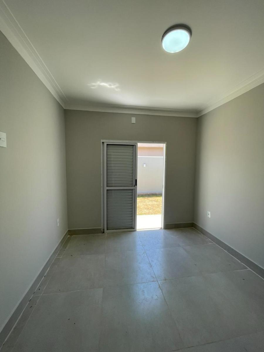 Casa-Glauber-14