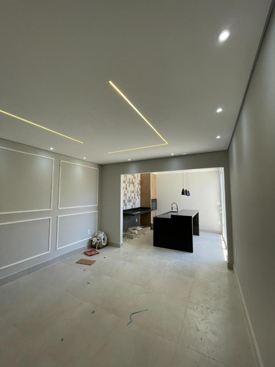 Casa-Glauber-5