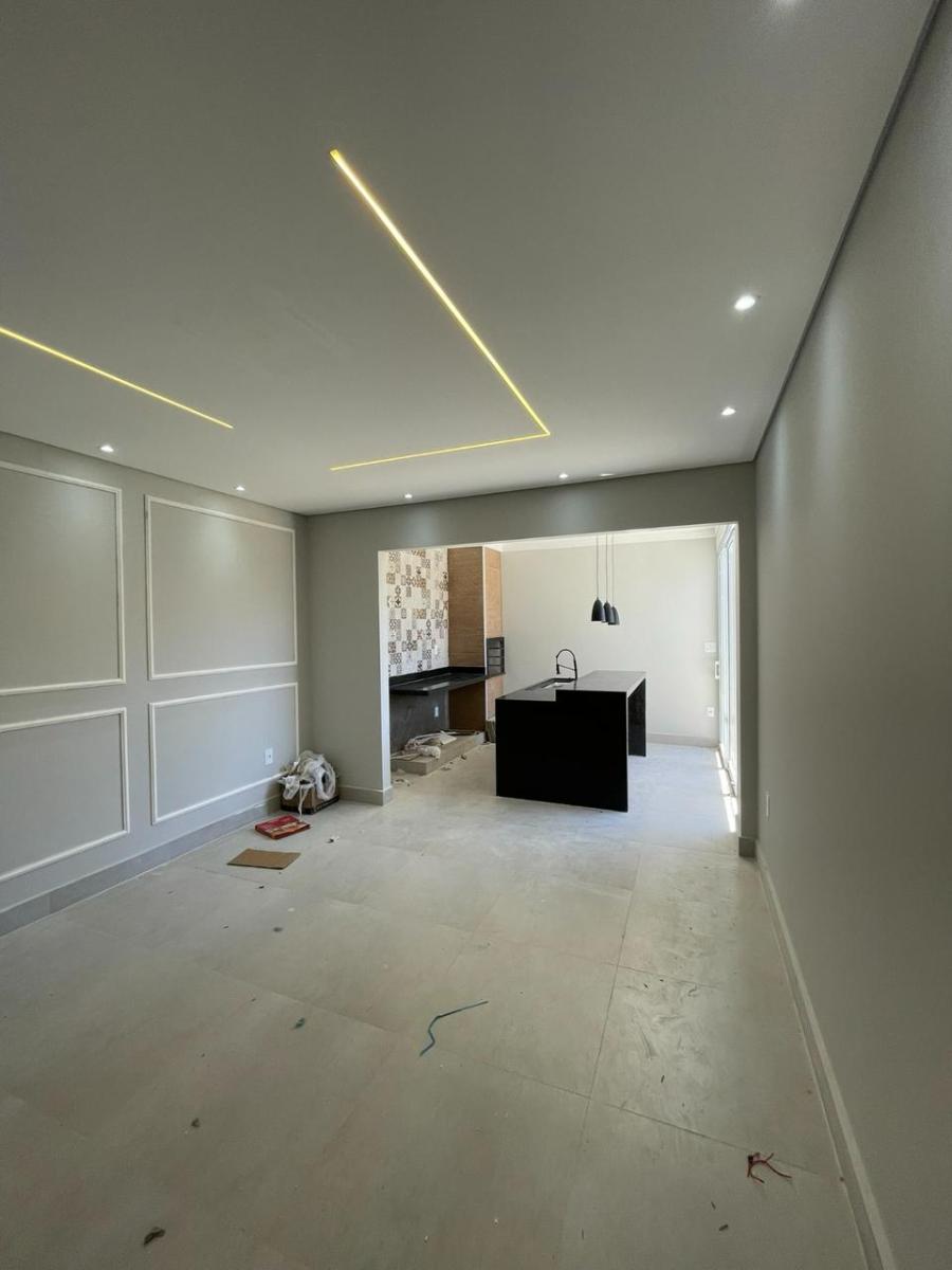 Casa-Glauber-6