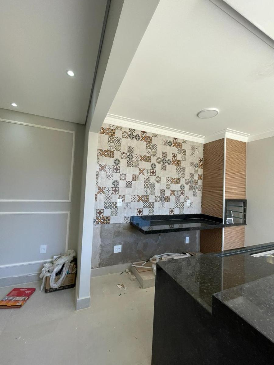 Casa-Glauber-8