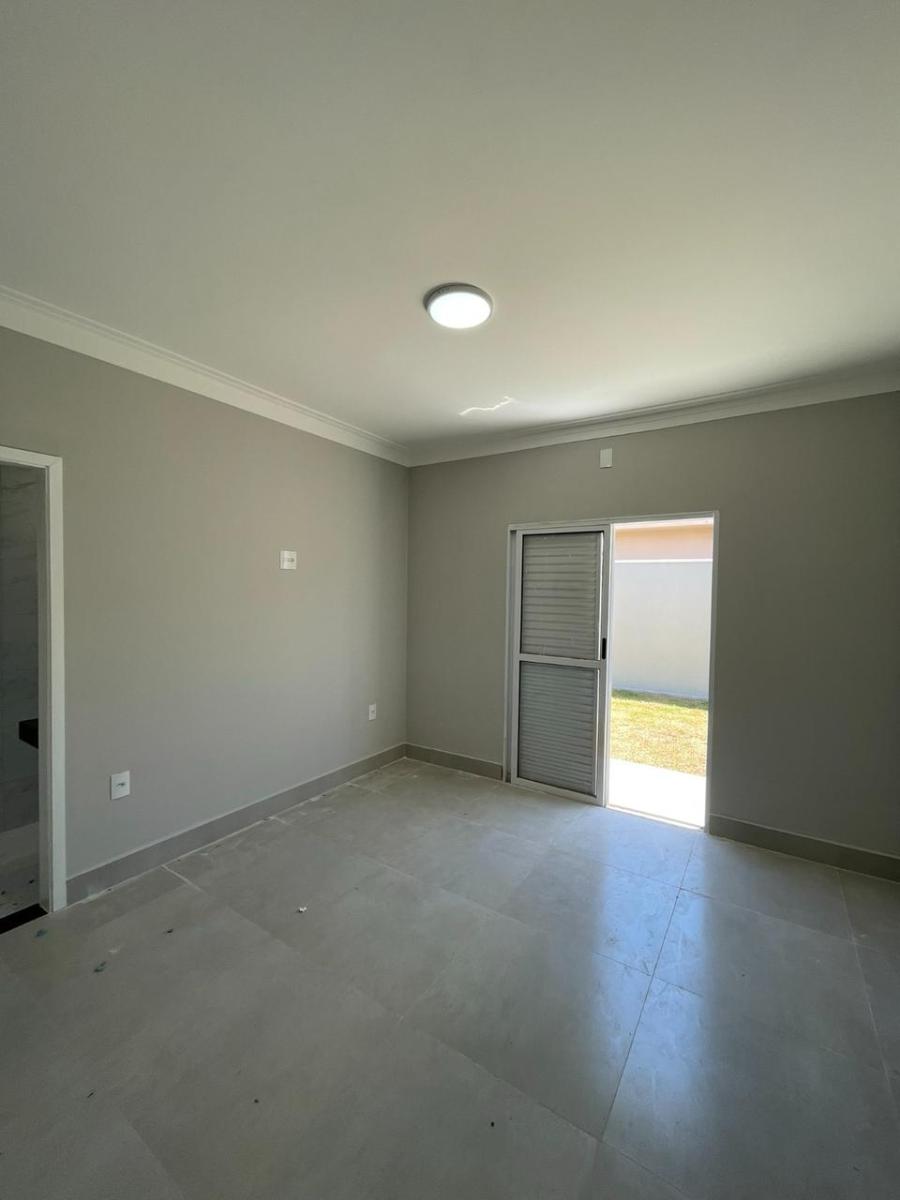 Casa-Glauber-9